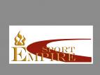 Empire Sport