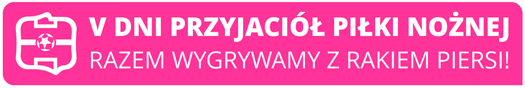 Dni Przyjaciół Piłki Nożnej