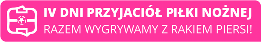 Dni Przyjaciół Piłki Nożnej